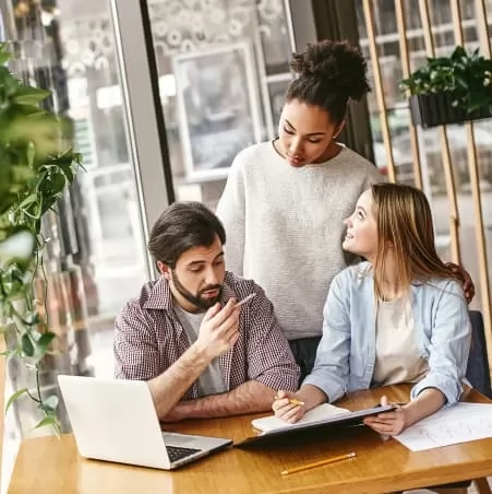 Kurumsal v7 | Firma Adı | Hazır Web Site